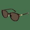 Picture of Gucci Sunglasses GG1452SK