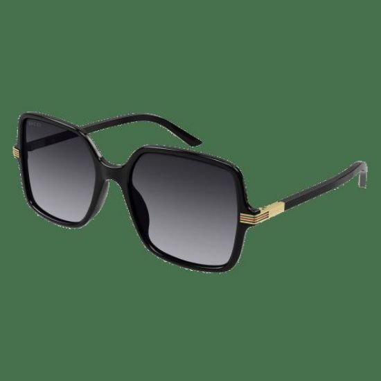 Picture of Gucci Sunglasses GG1449S