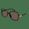 Picture of Gucci Sunglasses GG1449S