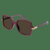 Picture of Gucci Sunglasses GG1449S