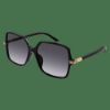 Picture of Gucci Sunglasses GG1448SA