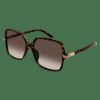 Picture of Gucci Sunglasses GG1448SA