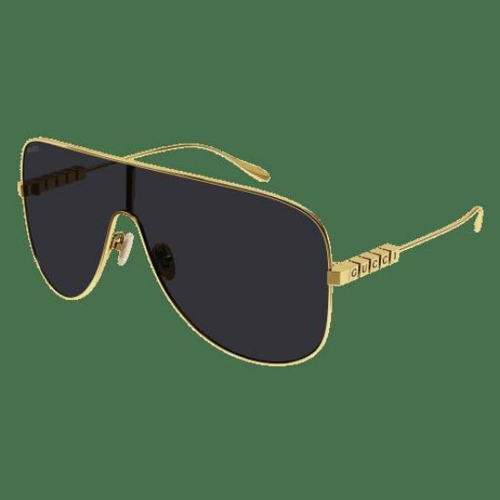 Picture of Gucci Sunglasses GG1436S