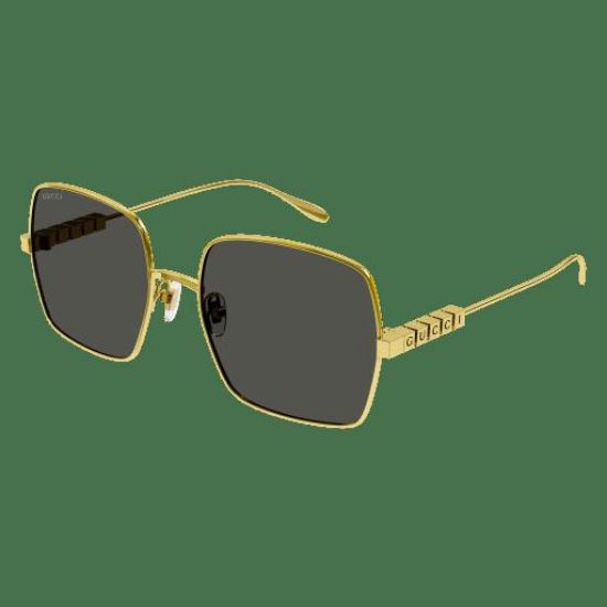 Picture of Gucci Sunglasses GG1434S