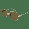 Picture of Gucci Sunglasses GG1434S