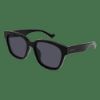 Picture of Gucci Sunglasses GG1430SK