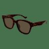 Picture of Gucci Sunglasses GG1430SK