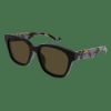 Picture of Gucci Sunglasses GG1430SK