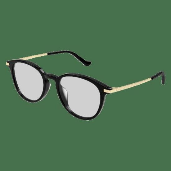 Picture of Gucci Eyeglasses GG1466OA