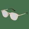 Picture of Gucci Eyeglasses GG1466OA