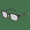 Picture of Gucci Eyeglasses GG1465OA