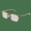 Picture of Gucci Eyeglasses GG1465OA