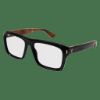 Picture of Gucci Eyeglasses GG1462O