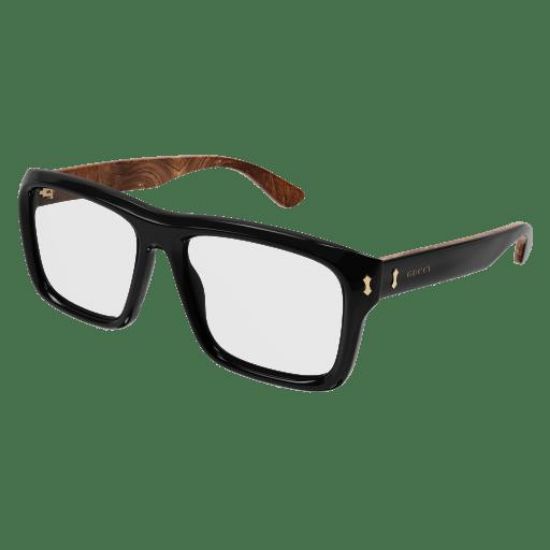 Picture of Gucci Eyeglasses GG1462O