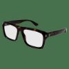 Picture of Gucci Eyeglasses GG1462O