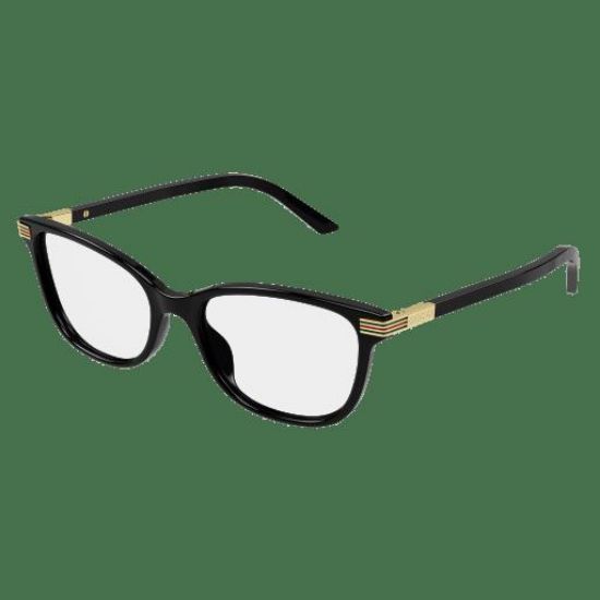 Picture of Gucci Eyeglasses GG1451O