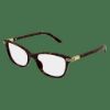 Picture of Gucci Eyeglasses GG1451O