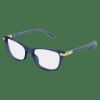 Picture of Gucci Eyeglasses GG1451O