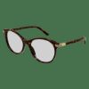 Picture of Gucci Eyeglasses GG1450O