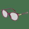 Picture of Gucci Eyeglasses GG1450O