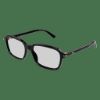 Picture of Gucci Eyeglasses GG1446O