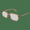 Picture of Gucci Eyeglasses GG1446O