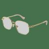 Picture of Gucci Eyeglasses GG1420OK