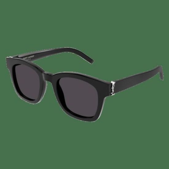 Picture of Saint Laurent Sunglasses SL M124