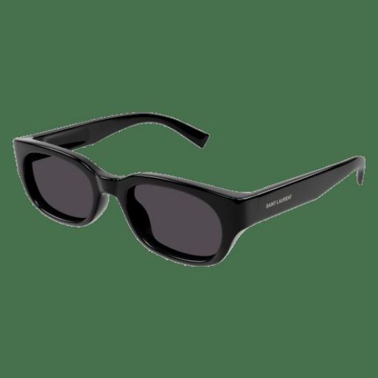 Picture of Saint Laurent Sunglasses SL 642