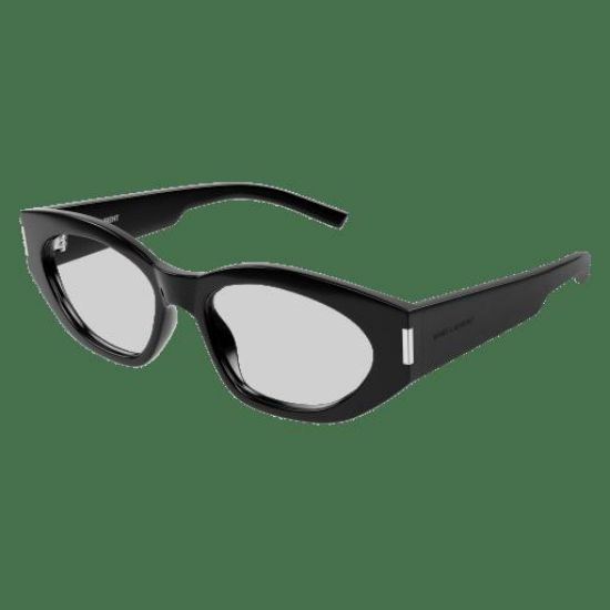 Picture of Saint Laurent Eyeglasses SL 638 OPT