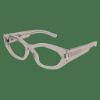 Picture of Saint Laurent Eyeglasses SL 638 OPT