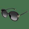 Picture of Chloe Sunglasses CH0207SK