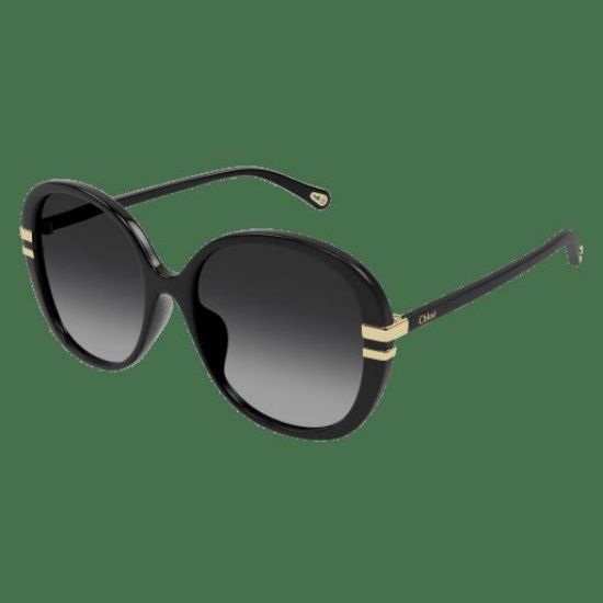 Picture of Chloe Sunglasses CH0207SK