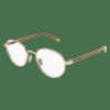 Picture of Chloe Eyeglasses CH0216OA