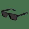 Picture of Montblanc Sunglasses MB0299S