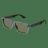 Picture of Montblanc Sunglasses MB0299S