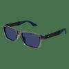 Picture of Montblanc Sunglasses MB0299S