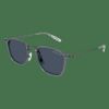 Picture of Montblanc Sunglasses MB0295S