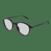 Picture of Montblanc Eyeglasses MB0291O