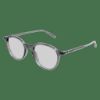 Picture of Montblanc Eyeglasses MB0291O