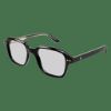 Picture of Montblanc Eyeglasses MB0290O