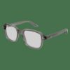 Picture of Montblanc Eyeglasses MB0290O