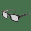 Picture of Montblanc Eyeglasses MB0289O