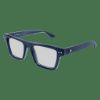 Picture of Montblanc Eyeglasses MB0288O