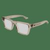 Picture of Montblanc Eyeglasses MB0288O