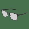 Picture of Puma Eyeglasses PU0420O