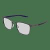 Picture of Puma Eyeglasses PU0420O