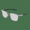 Picture of Puma Eyeglasses PU0420O