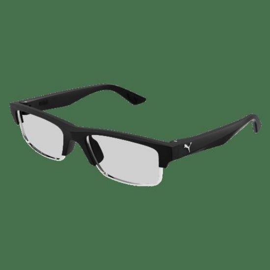 Picture of Puma Eyeglasses PU0406O