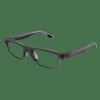 Picture of Puma Eyeglasses PU0406O